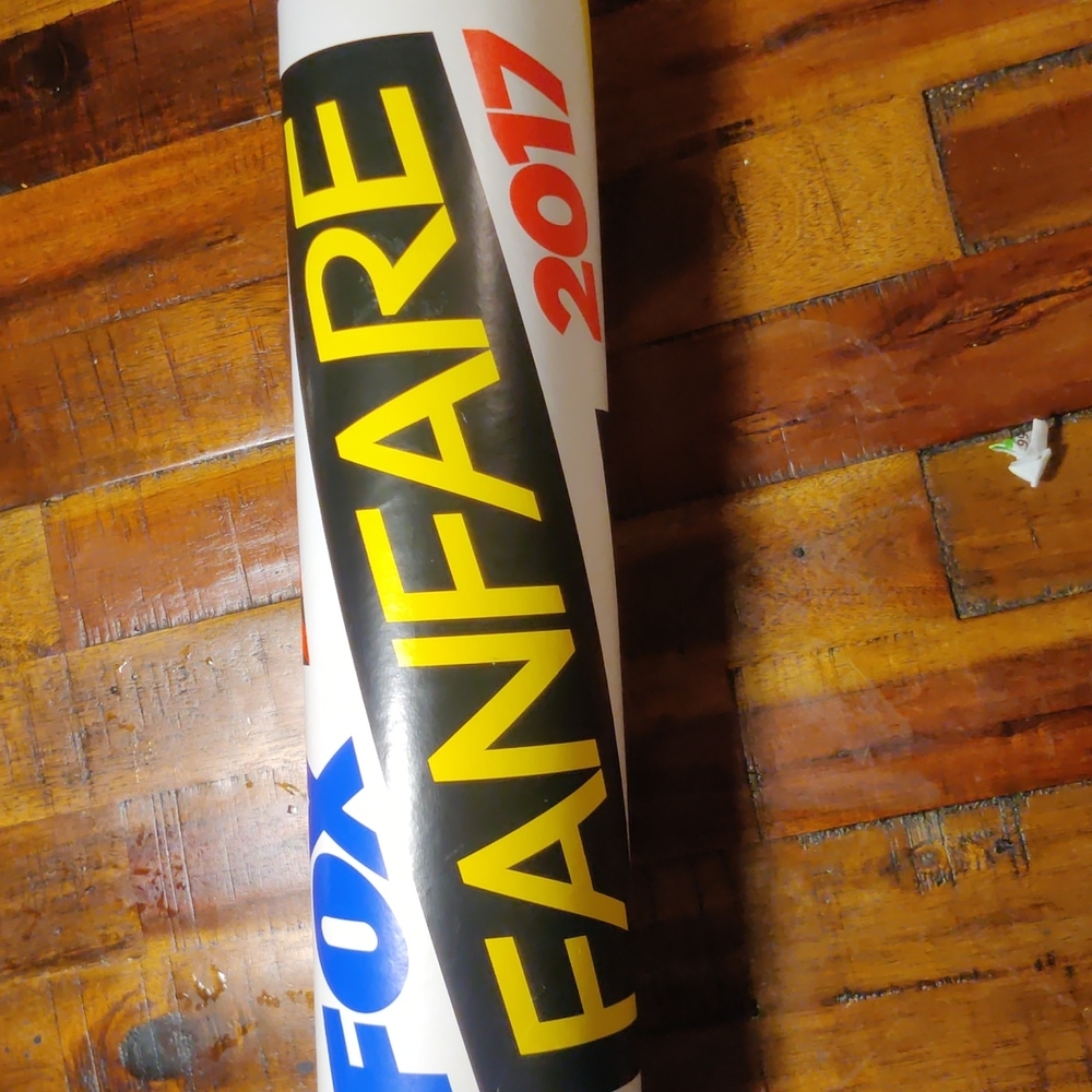 SDCC San Diego Comic-Con 2017  FOX Tube